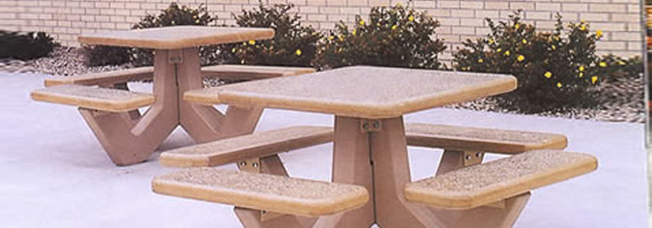 Securing Your Picnic Tables A Practical Guide From Picnic Furniture