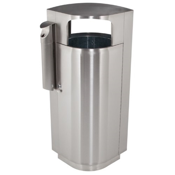 0002236_40-gallon-stainless-steel-trash-
