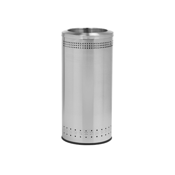 https://www.picnicfurniture.com/content/images/thumbs/0005338_25-gallon-stainless-steel-trash-can-with-open-top-portable-28-lbs_600.jpeg