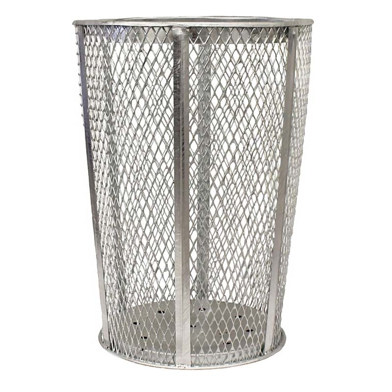 https://www.picnicfurniture.com/content/images/thumbs/0013962_trash-can-expanded-metal-basket-round-48-gallon-powder-coated-steel.jpeg