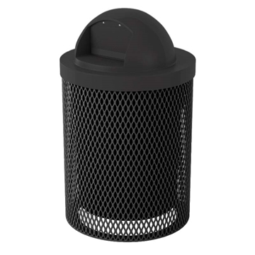 https://www.picnicfurniture.com/content/images/thumbs/0014466_standard-trash-receptacle-32-gallon-expanded-metal-with-liner-dome-top_360.jpeg