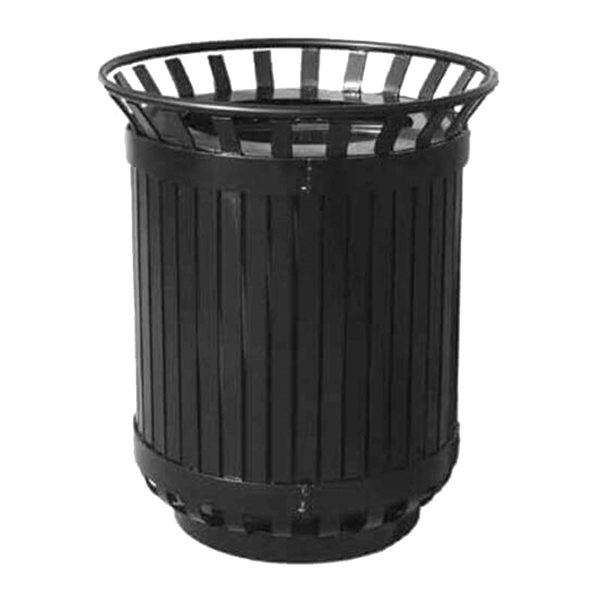 https://www.picnicfurniture.com/content/images/thumbs/0014667_45-gallon-iron-valley-powder-coated-strap-steel-trash-can-with-liner-included-340-lbs_600.jpeg
