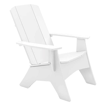https://www.picnicfurniture.com/content/images/thumbs/0015565_mainstay-adirondack-high-density-polyethylene-chair_360.jpeg