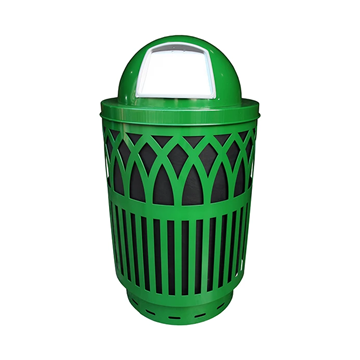 https://www.picnicfurniture.com/content/images/thumbs/0016454_trash-can-40-gallon-covington-round-powder-coated-steel-with-dome-top-portable_360.png