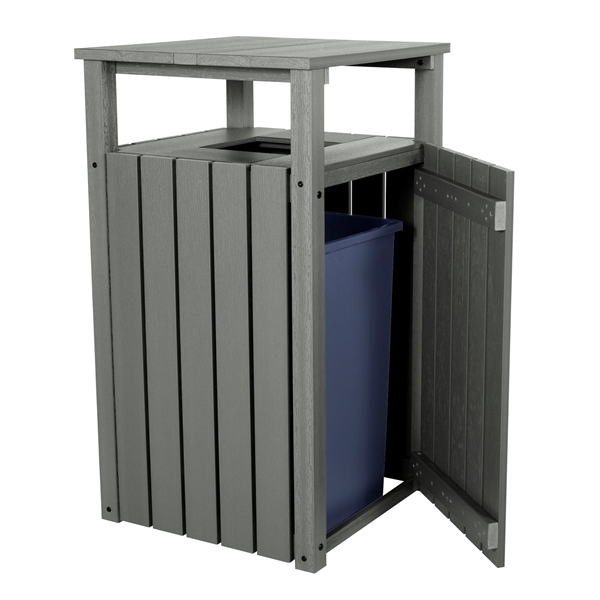 https://www.picnicfurniture.com/content/images/thumbs/0019530_30-gallon-highwood-recycled-plastic-covered-trash-can-75-lbs_600.jpeg