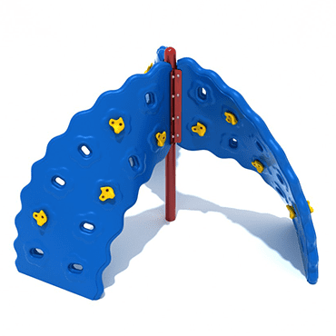 Picture for category Climbing Wall