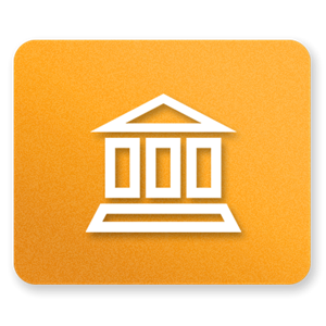 Picture for category Venues