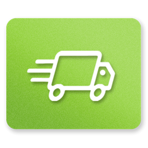 Picture for category Quick Ship