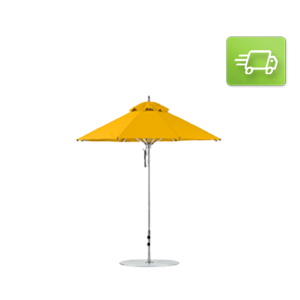 Picture for category Umbrellas