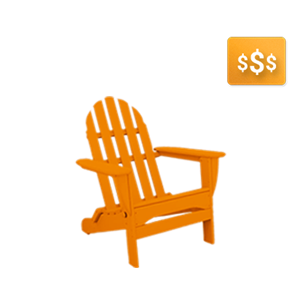 Picture for category Pool Furniture on Sale